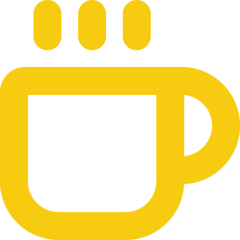 40px_coffee