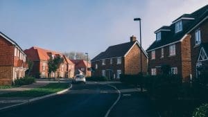 A Generation Locked Out: Housing, Debt and a Broken Promise
